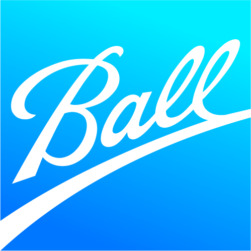 Ball Aerospace 