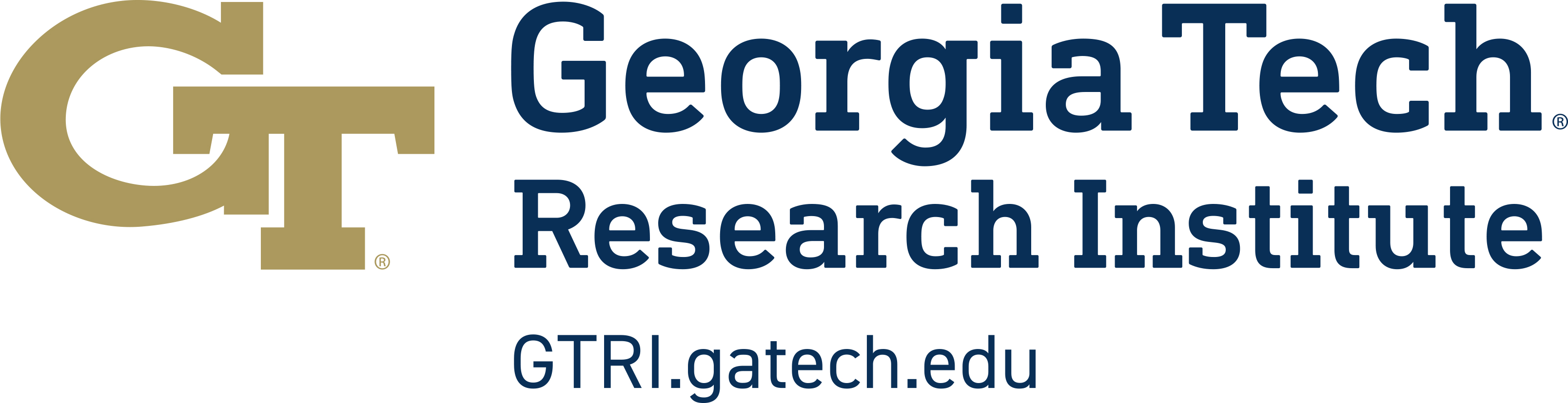 Georgia Tech Research Institute