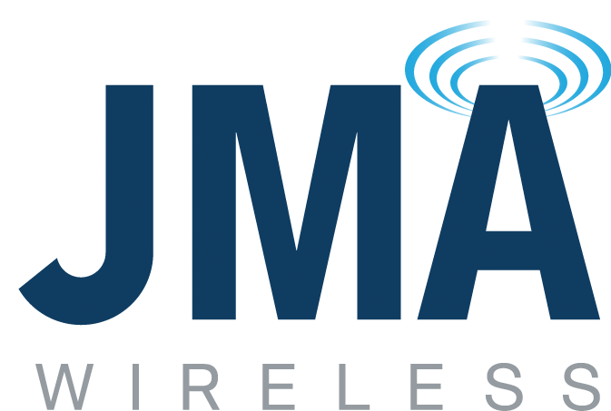 JMA Wireless