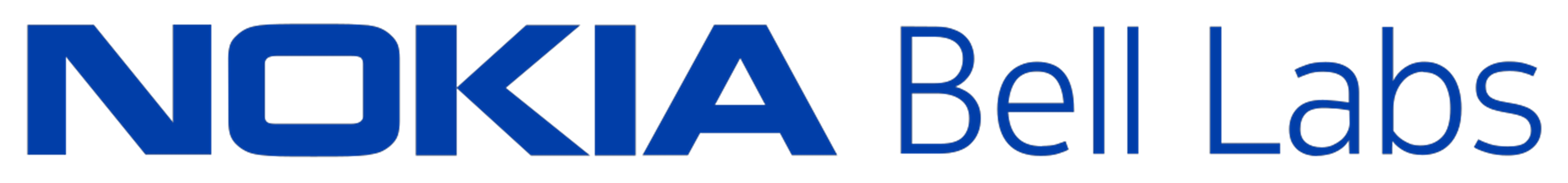 Nokia Bell Labs