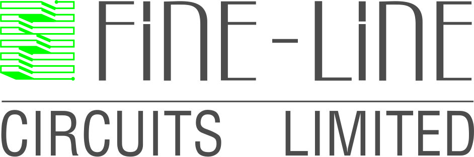 Fine-Line Circuits Limited